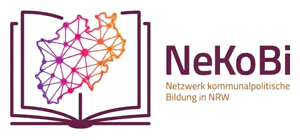 NeKoBi – Netzwerk kommunalpolitische Bildung in NRW